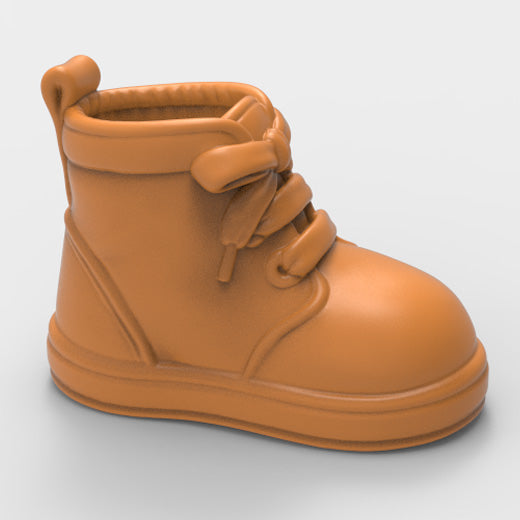SNEAKER SHOE HOLDER PLANTER