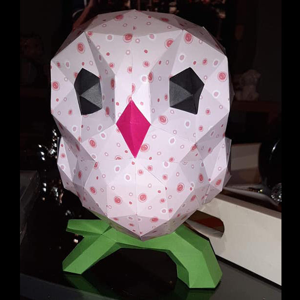 Owl