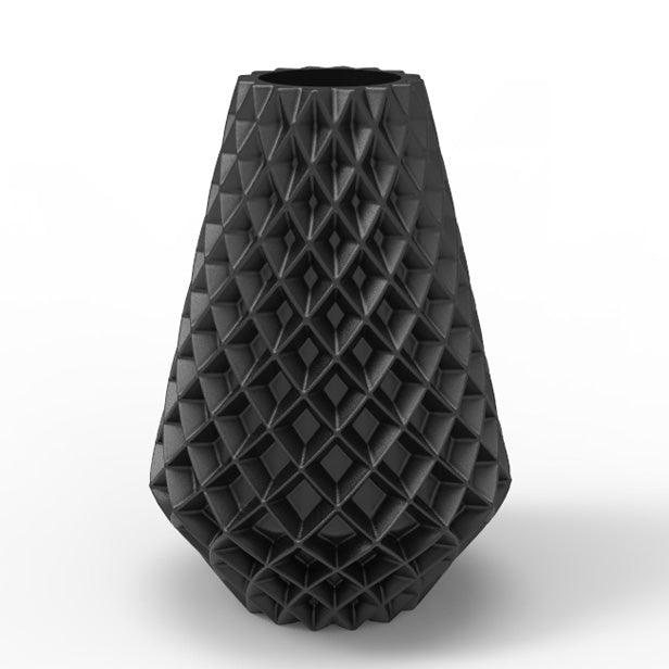 FLOWER VASE