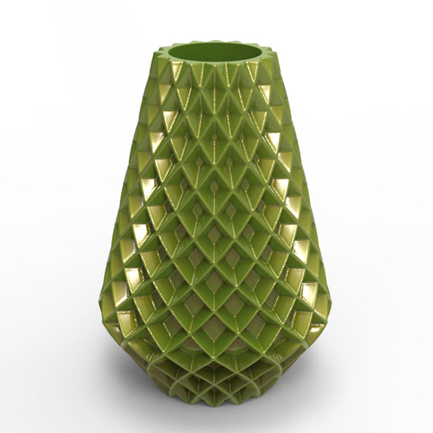 FLOWER VASE