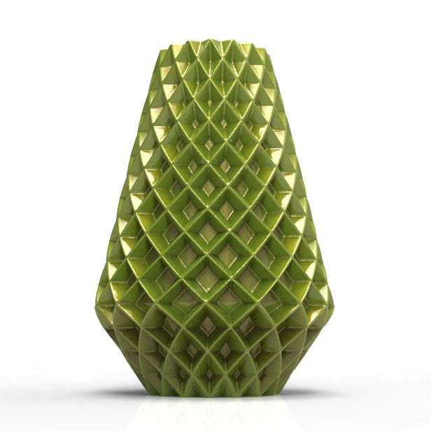 FLOWER VASE