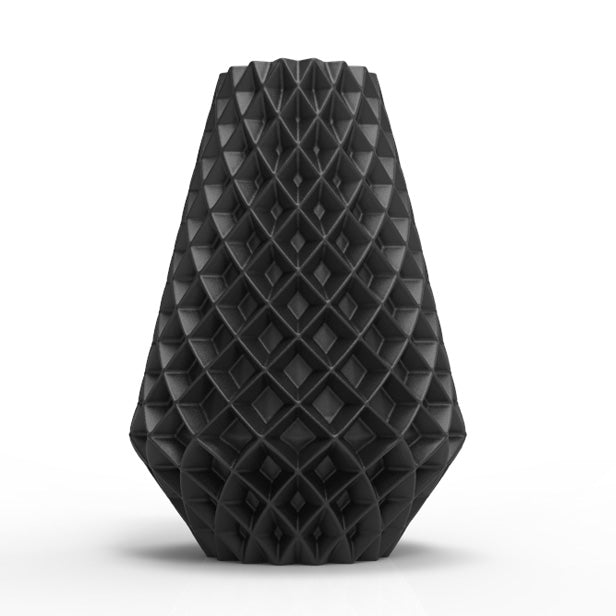 FLOWER VASE