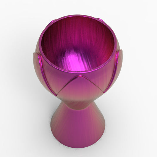 FLOWER PLANTER POT