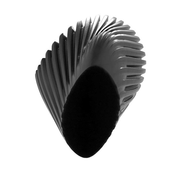 FLOWER VASE POT