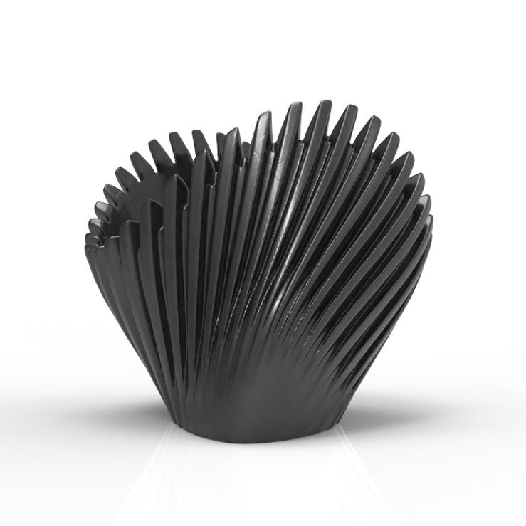 FLOWER VASE POT