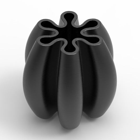 VASE HOLDER