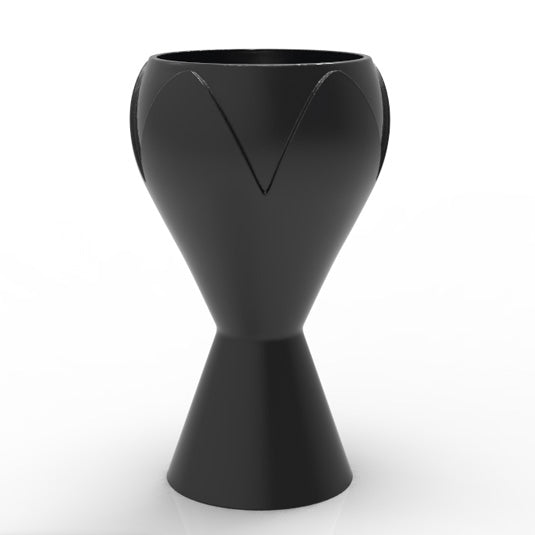 FLOWER PLANTER POT