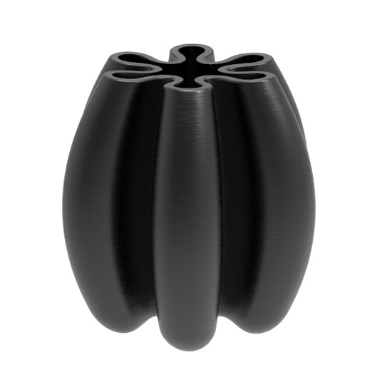 VASE HOLDER