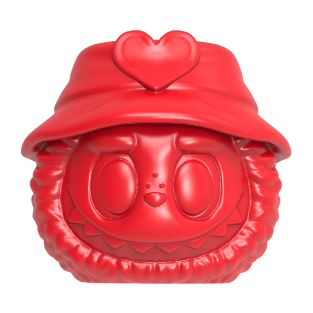 LABUBU POT HOLDER