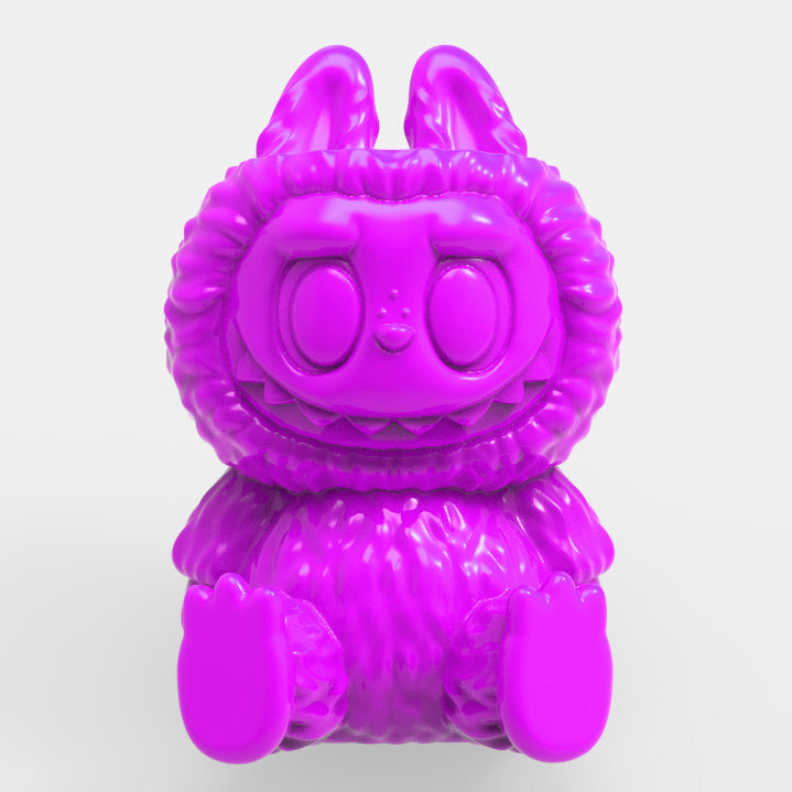 LABUBU HOLDER