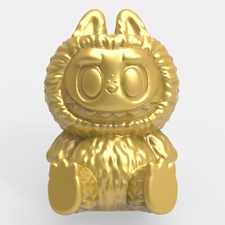 LABUBU HOLDER