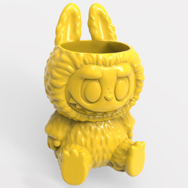 LABUBU HOLDER