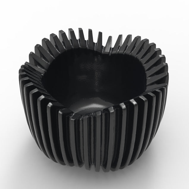 FLOWER VASE POT