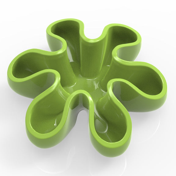 PLANTER POT TRAY