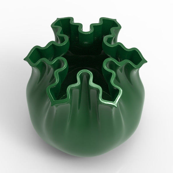 PLANTER POT