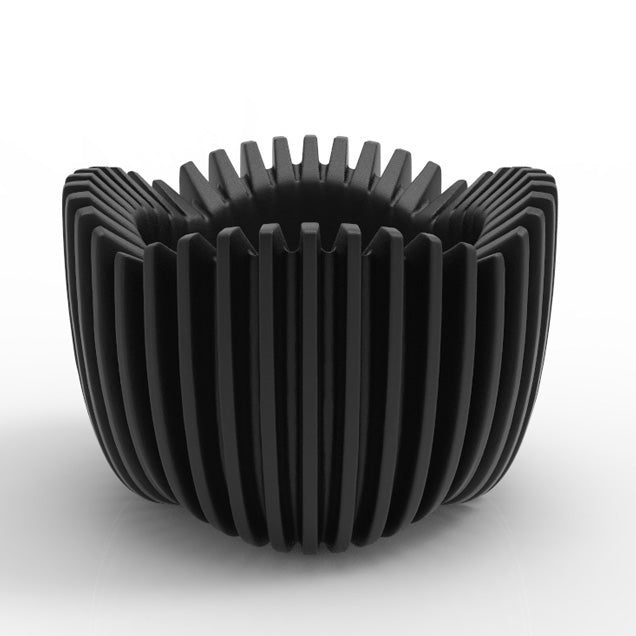 FLOWER VASE POT