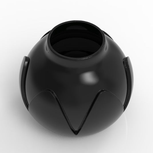 FLOWER PLANTER POT