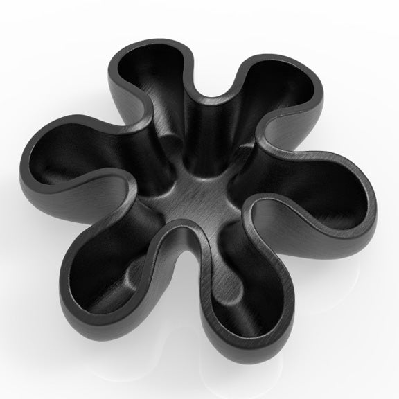 PLANTER POT TRAY