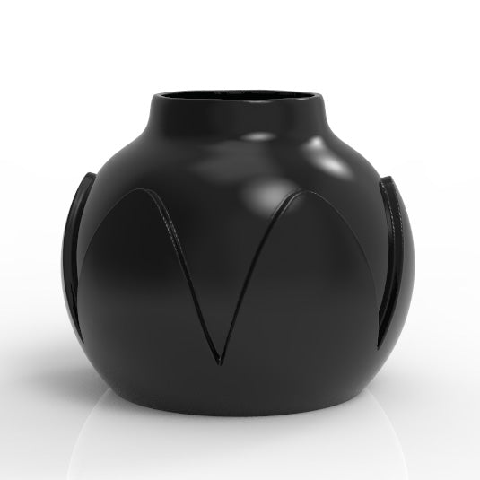 FLOWER PLANTER POT