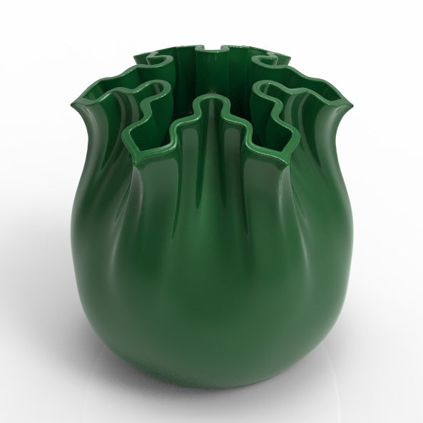 PLANTER POT