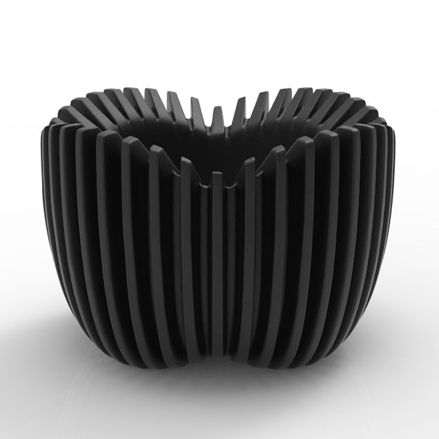 FLOWER VASE POT