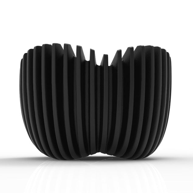 FLOWER VASE POT