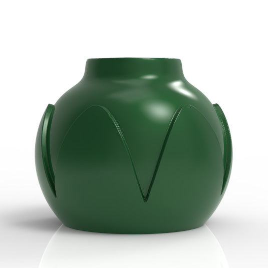 FLOWER PLANTER POT