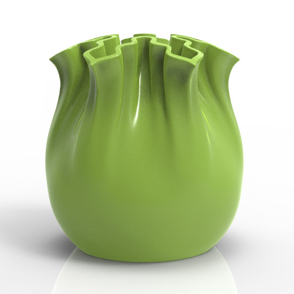 PLANTER POT