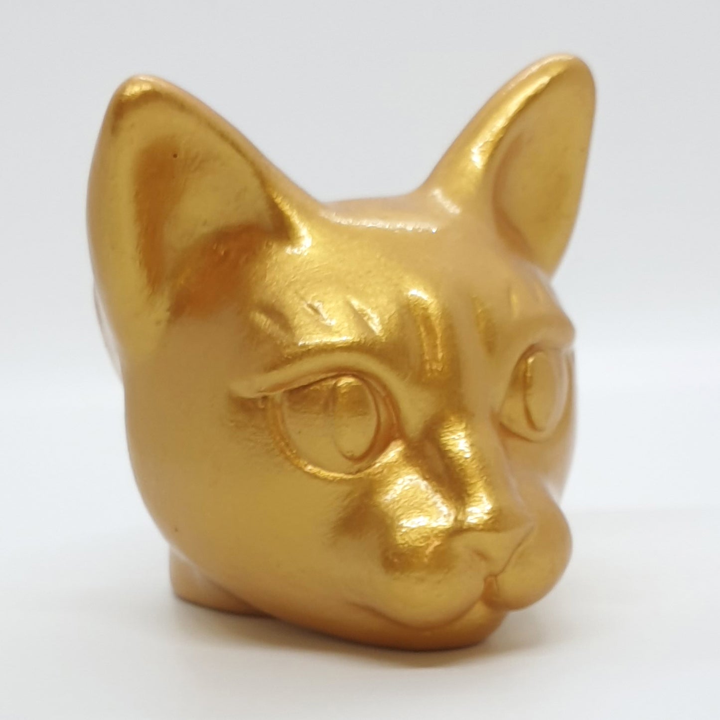 CAT PLANTER