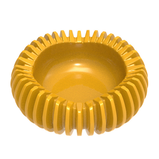 FLOWER VASE POT
