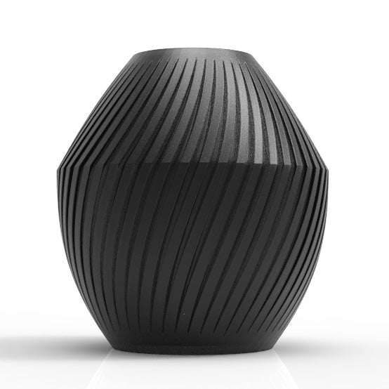 MODERN DECOR VASE