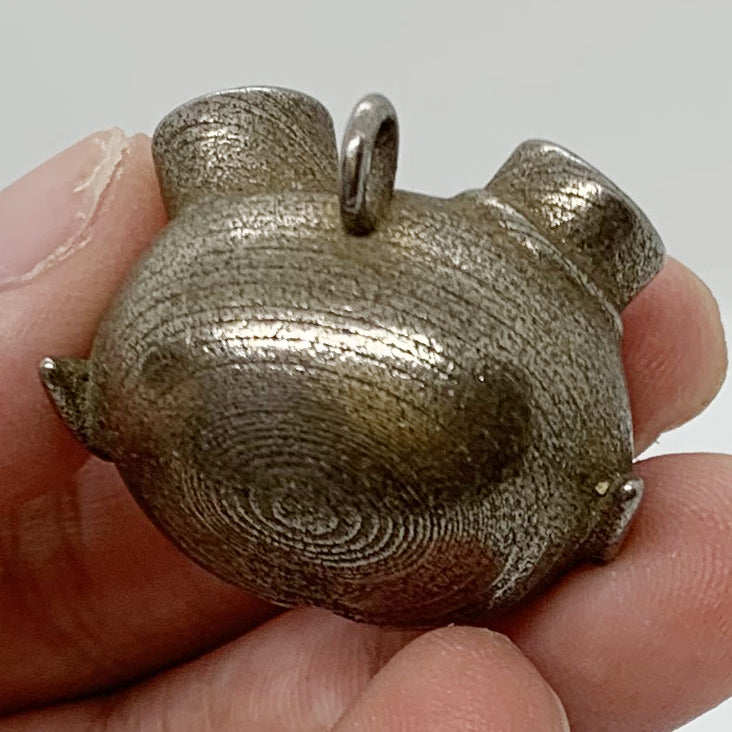 HELLKID PENDANT