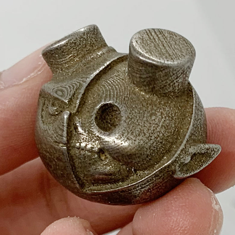 HELLKID PENDANT