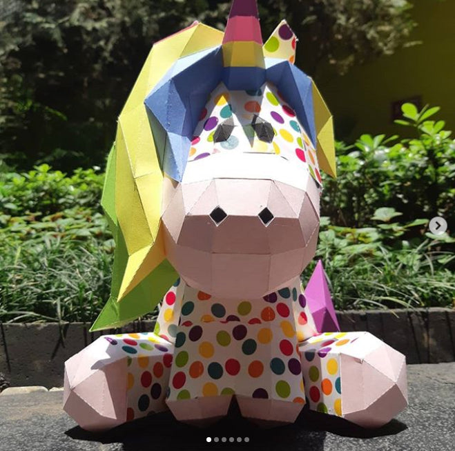 Unicorn