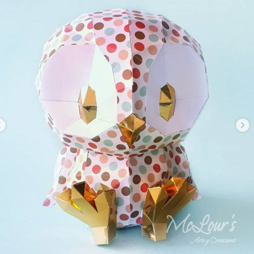 Owl
