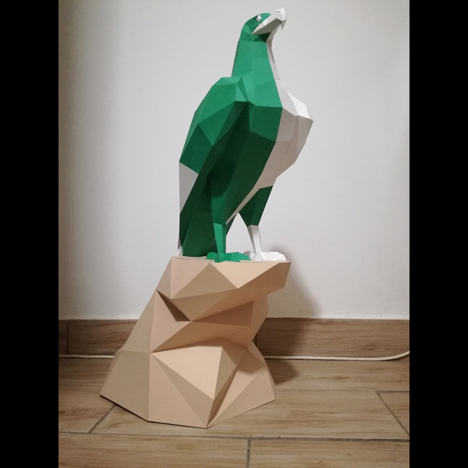 Eagle