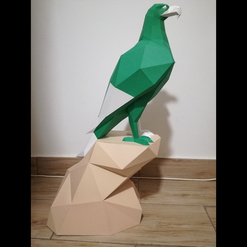 Eagle