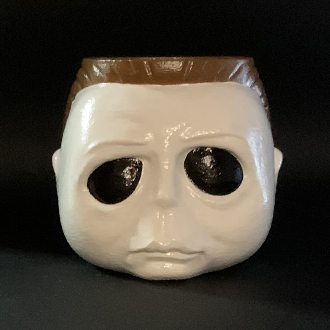 MICHAEL MYERS POT