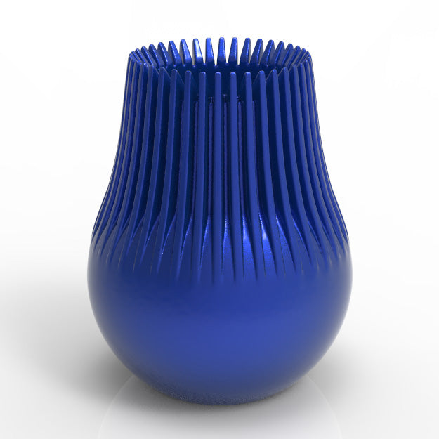 FLOWER VASE POT