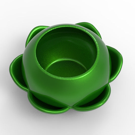 FLOWER PLANTER POT