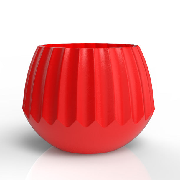 FLOWER POT