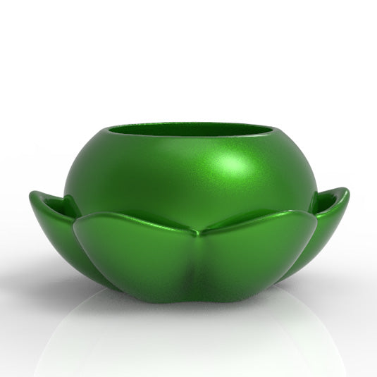 FLOWER PLANTER POT