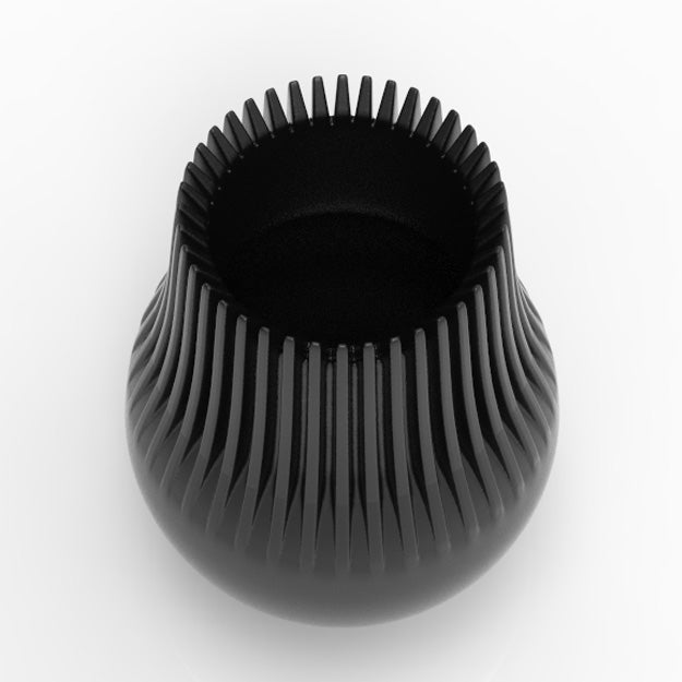 FLOWER VASE POT
