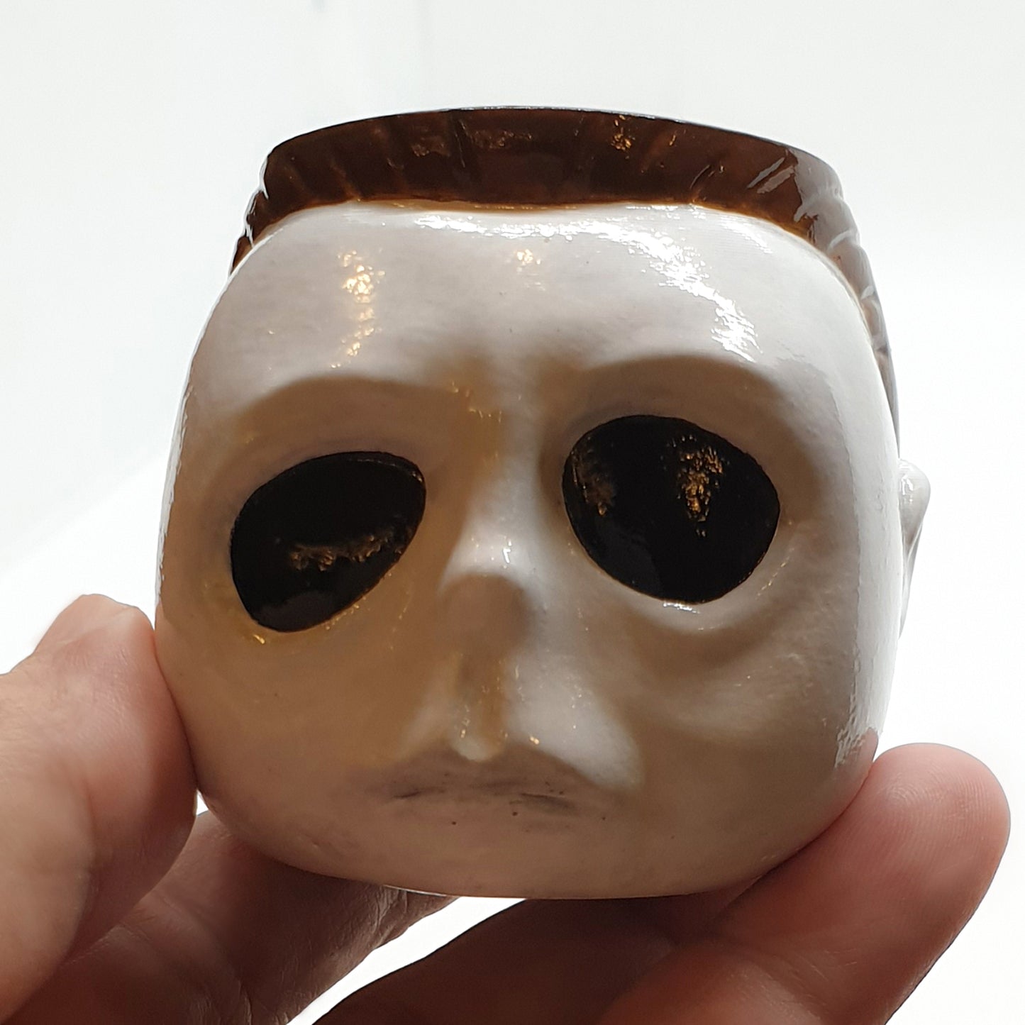 MICHAEL MYERS POT