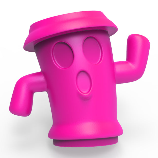 Lloid (Animal Crossing) HOLDER