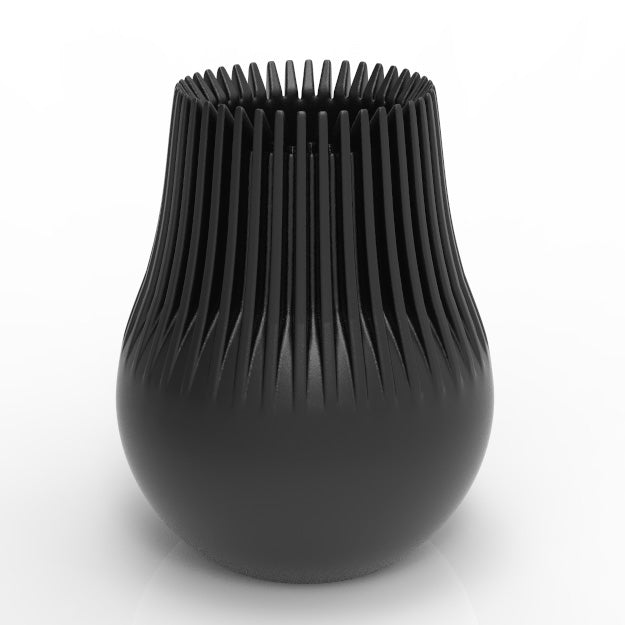 FLOWER VASE POT