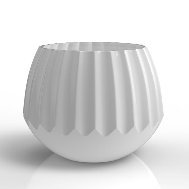 FLOWER POT