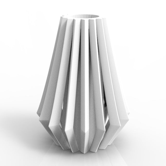 FLOWER VASE