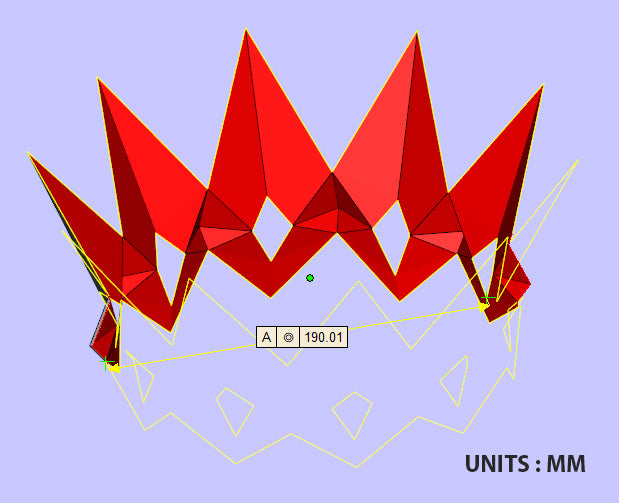CROWN