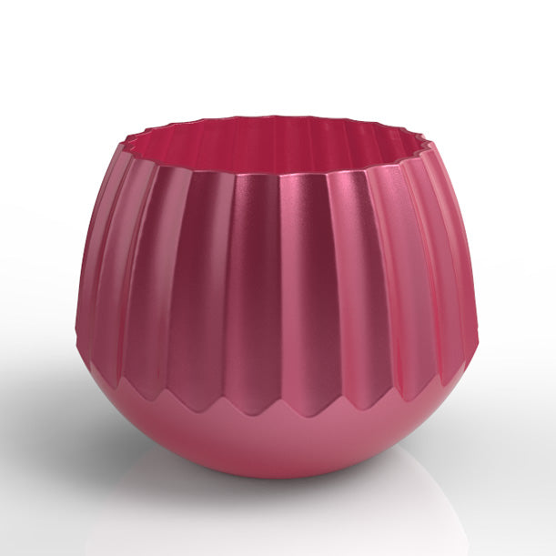 FLOWER POT